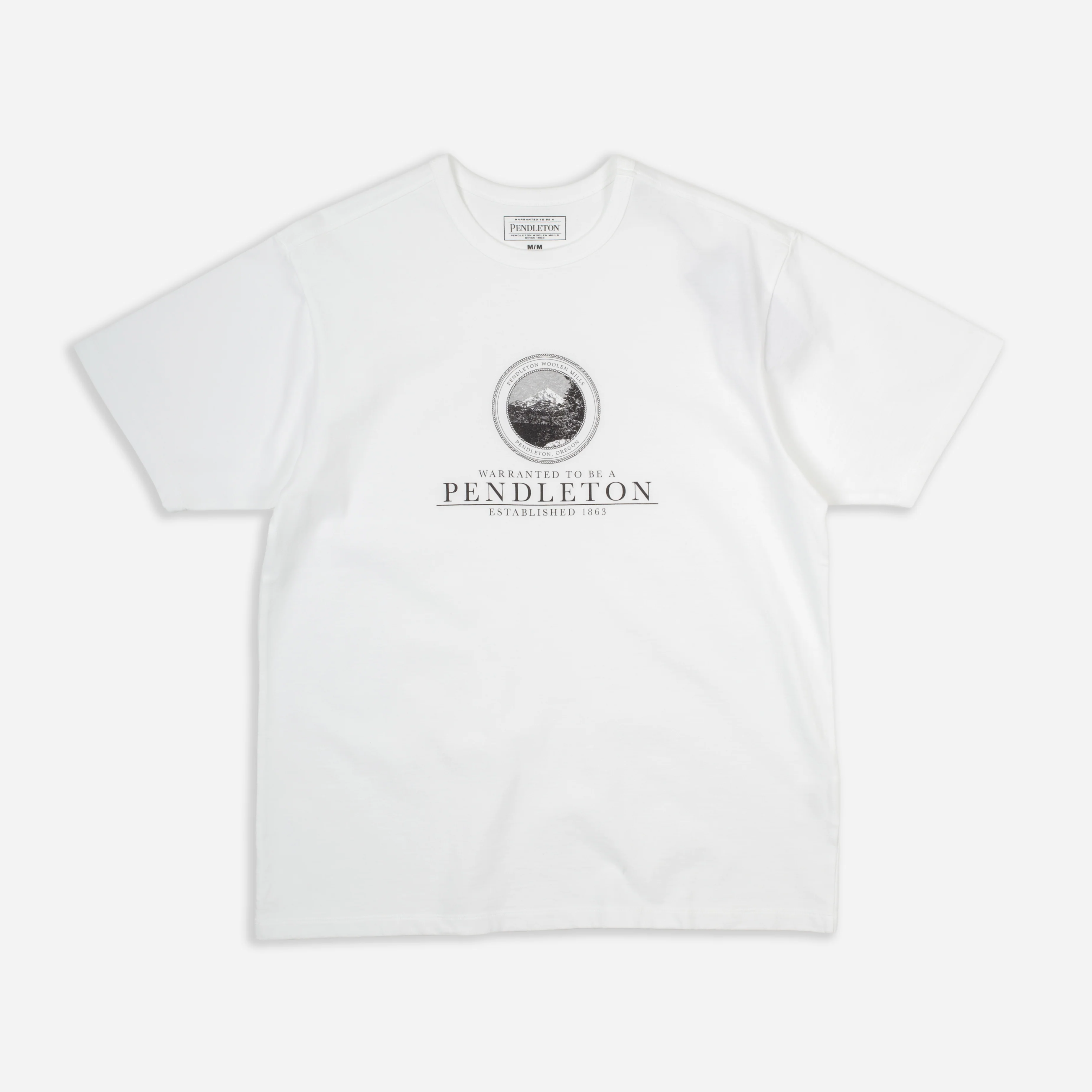 Men's Sale