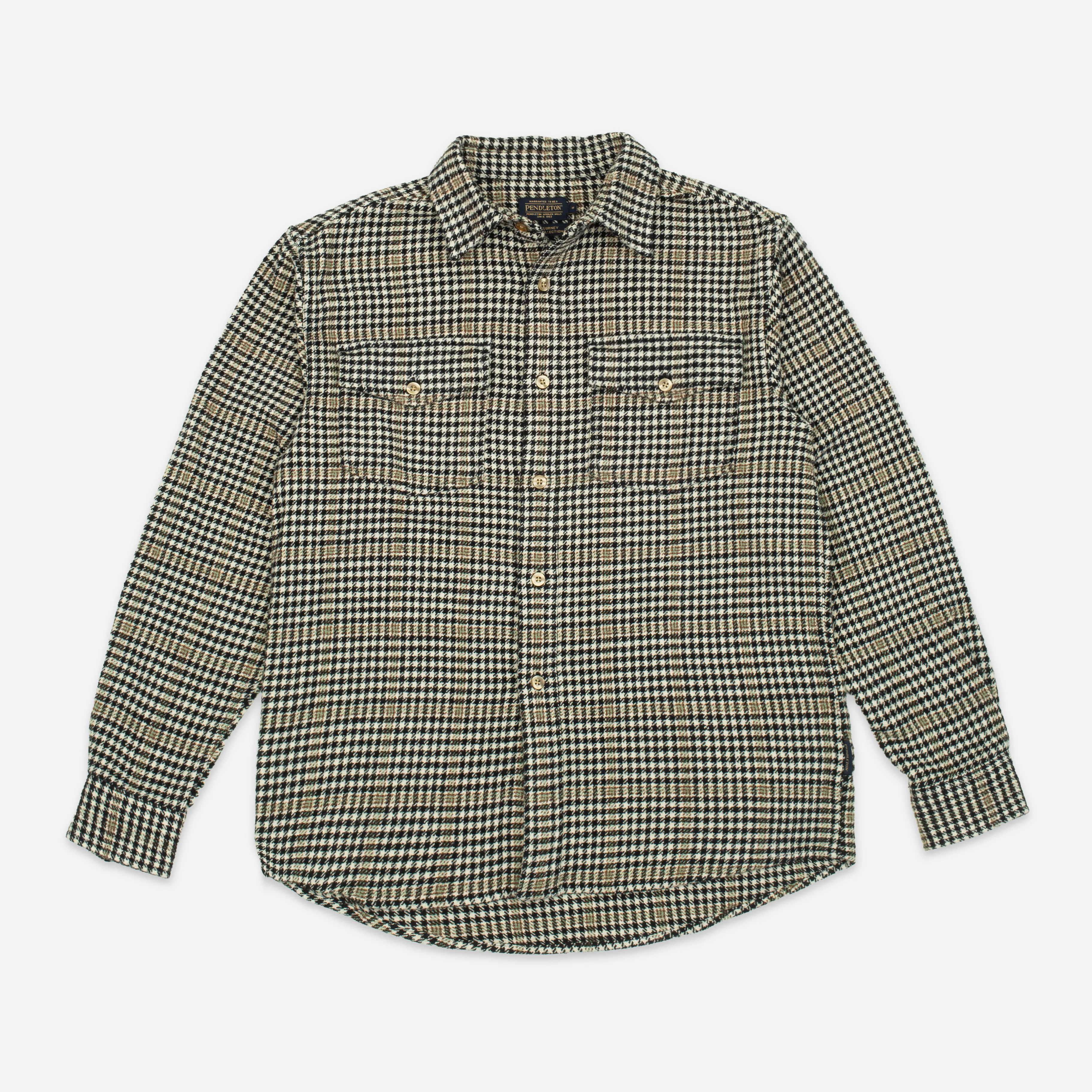 Winter 2025 Sale - Shirts