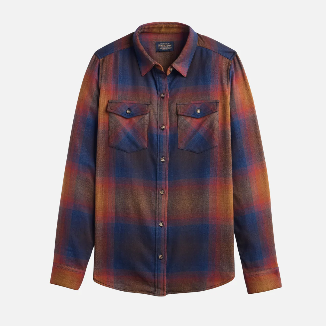 WINTER 25 SALE - SHIRTS